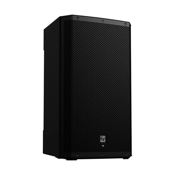 CAJA ACTIVA 15» 1000W ELECTRO-VOICE ZLX-15P G2